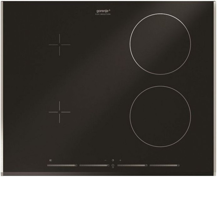 Электрическая поверхность GORENJE GIS 66 XC Электрическая поверхность GORENJE GIS 66 XC