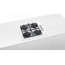 Варочная поверхность BOSCH POH6C2O90R Варочная поверхность BOSCH POH6C2O90R