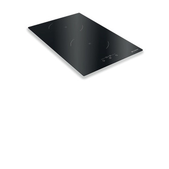 Варочная панель FABER FBH 32 BK Варочная панель FABER FBH 32 BK