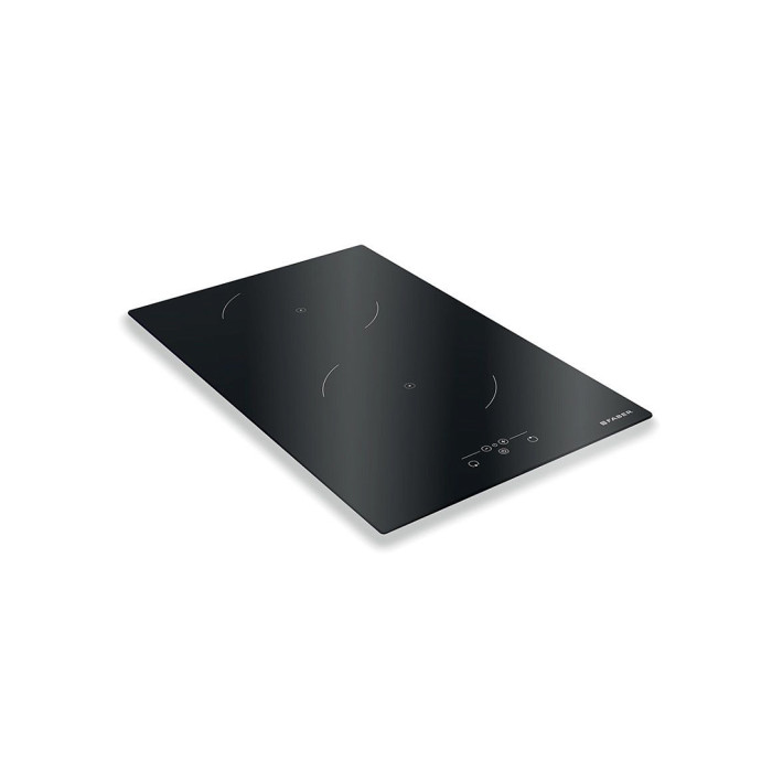 Варочная панель FABER FBH 32 BK Варочная панель FABER FBH 32 BK