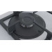 Варочная поверхность BOSCH POH6C2O90R Варочная поверхность BOSCH POH6C2O90R