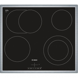 Поверхность BOSCH nkn 645b17