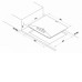 Поверхность ZIGMUND & SHTAIN gn 03.61 m Поверхность ZIGMUND & SHTAIN gn 03.61 m