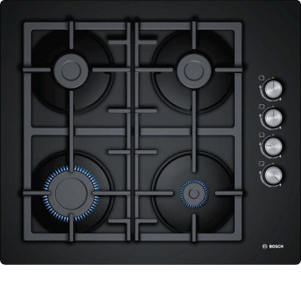 Варочная поверхность BOSCH POP6C6O90R