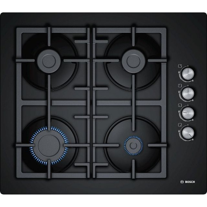 Варочная поверхность BOSCH POP6C6O90R Варочная поверхность BOSCH POP6C6O90R