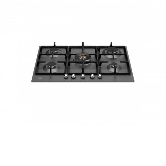 Варочная поверхность BERTAZZONI P755CHERNE Варочная поверхность BERTAZZONI P755CHERNE