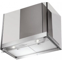 Дымоход Faber X H602X STILNOVO (код.112.0158.129)