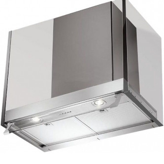 Дымоход Faber X H602X STILNOVO (код.112.0158.129) Дымоход Faber X H602X STILNOVO (код.112.0158.129)