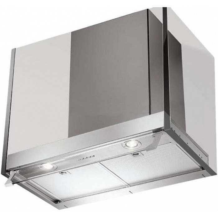 Дымоход Faber X H602X STILNOVO (код.112.0158.129) Дымоход Faber X H602X STILNOVO (код.112.0158.129)