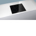 Поверхность SIEMENS et 651fn17r Поверхность SIEMENS et 651fn17r