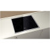 Поверхность NEFF t 13b41 n2 Поверхность NEFF t 13b41 n2