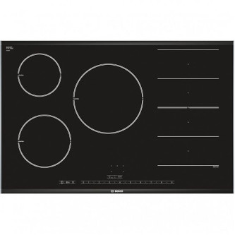 Поверхность BOSCH pip875n17e