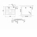 Поверхность SMEG sr764ao Поверхность SMEG sr764ao