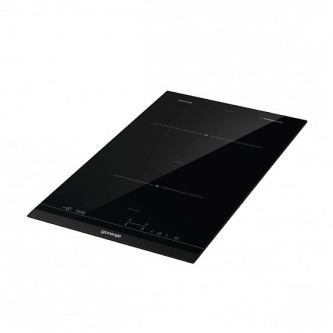 Индукционная стеклокерамическая панель Gorenje IT 321 BCSC