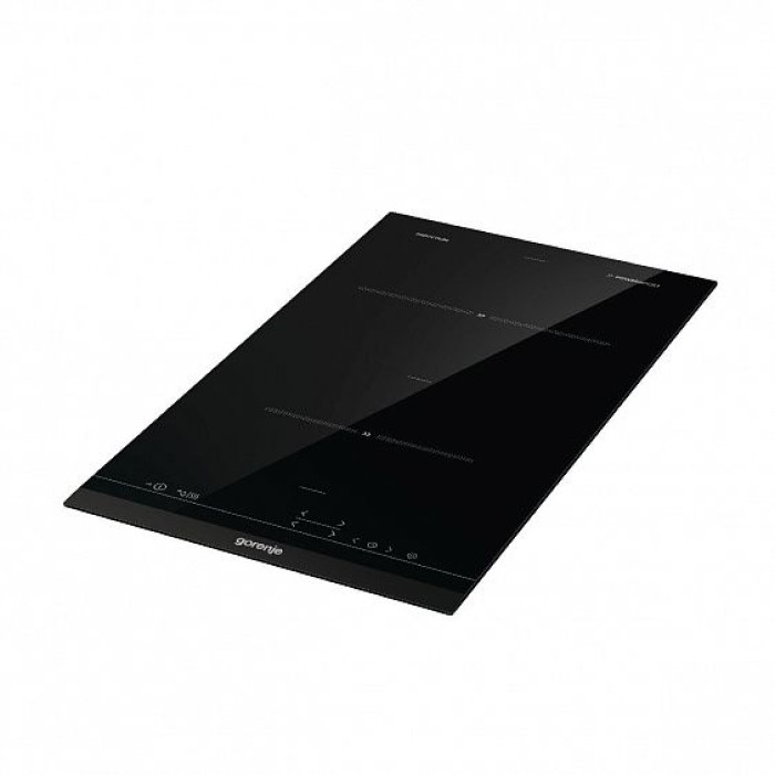 Индукционная стеклокерамическая панель Gorenje IT 321 BCSC Индукционная стеклокерамическая панель Gorenje IT 321 BCSC