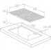 Поверхность GORENJE gis 74 xc Поверхность GORENJE gis 74 xc