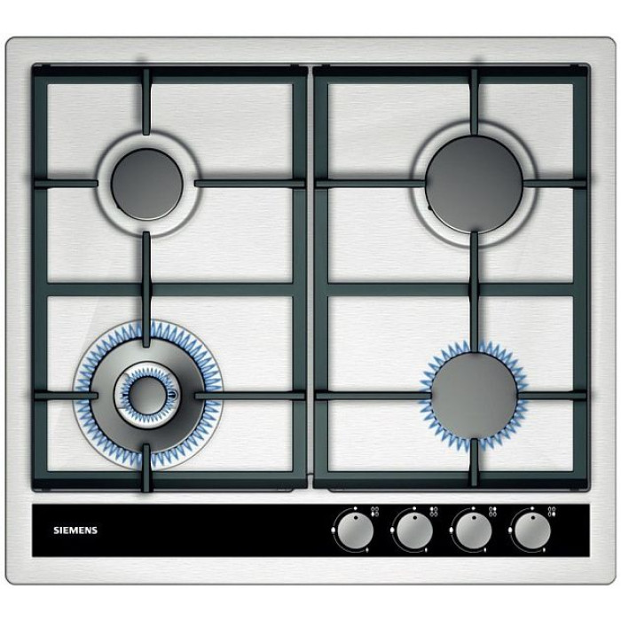 Поверхность SIEMENS ec645hc90e Поверхность SIEMENS ec645hc90e