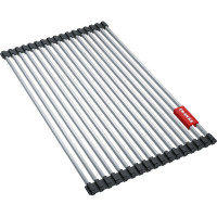 Мобильный коврик FRANKE Rollmatte для моек MYX (112.0591.081) Мобильный коврик FRANKE Rollmatte для моек MYX (112.0591.081)
