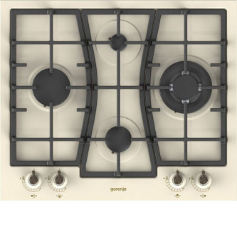 Поверхность GORENJE gw 65 cl i