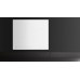 Варочная панель Teka IZ 6320 white Варочная панель Teka IZ 6320 white