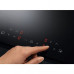 Варочная поверхность AEG IKR64301XB Варочная поверхность AEG IKR64301XB