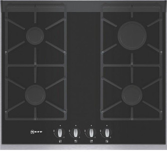Поверхность NEFF t66s66n0ru