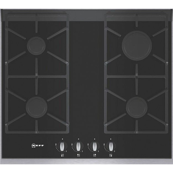 Поверхность NEFF t66s66n0ru Поверхность NEFF t66s66n0ru