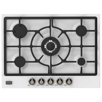 Варочная поверхность KORTING HG 761 CTSI