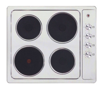Варочная панель MBS PE-610 Варочная панель MBS PE-610
