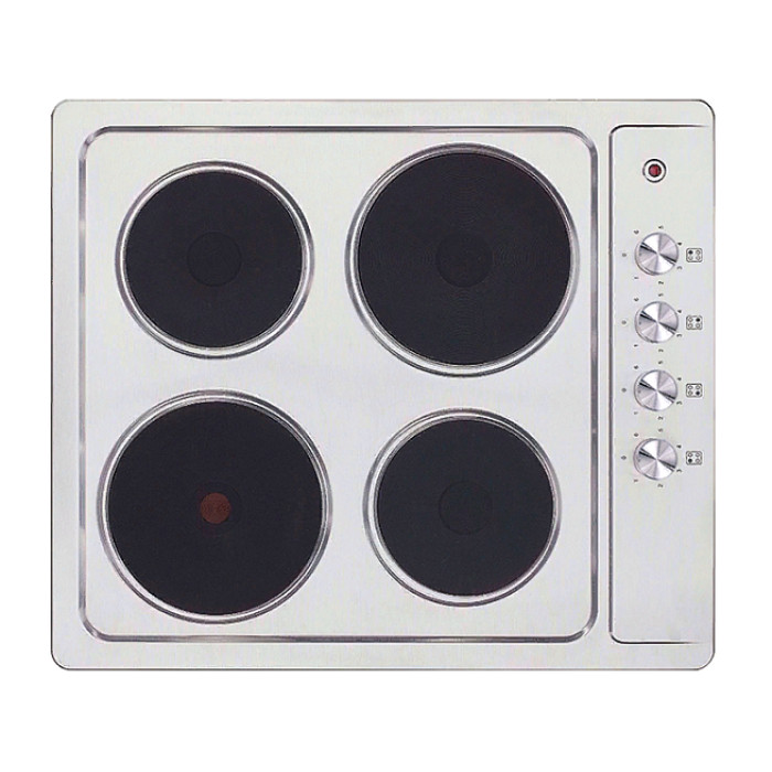 Варочная панель MBS PE-610 Варочная панель MBS PE-610