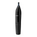 Машинка для стрижки волос PHILIPS NT1650/16 Машинка для стрижки волос PHILIPS NT1650/16