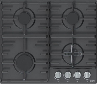 Газовая панель Gorenje G 640 MB