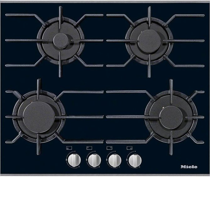 Поверхность MIELE km 3010 g Поверхность MIELE km 3010 g