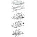 Варочная панель MIELE KMDA 7774 FR Варочная панель MIELE KMDA 7774 FR