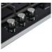 Варочная поверхность KORTING HGG 4825 CTN