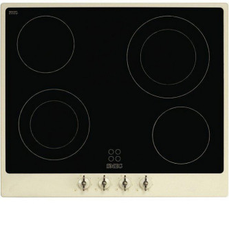 Поверхность SMEG p864p-9
