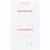 Встраиваемая электрическая варочная панель Gorenje Ora ito ECT322ORAW Встраиваемая электрическая варочная панель Gorenje Ora ito ECT322ORAW