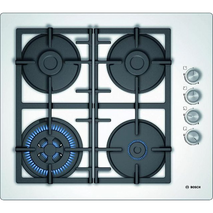 Варочная поверхность BOSCH POH6C2O90R Варочная поверхность BOSCH POH6C2O90R