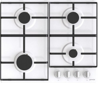 Варочная поверхность GORENJE G640EW