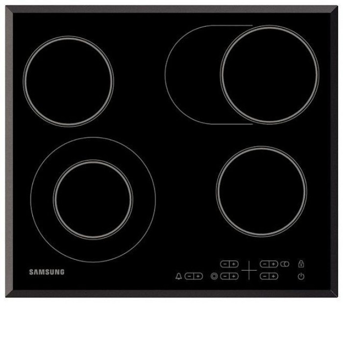 Поверхность SAMSUNG c61r1ccmn Поверхность SAMSUNG c61r1ccmn