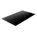 Варочная панель TEKA TBC 32010 TTC BLACK Варочная панель TEKA TBC 32010 TTC BLACK