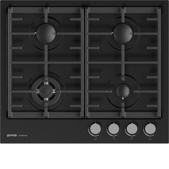 Поверхность GORENJE g 6 sy2 b
