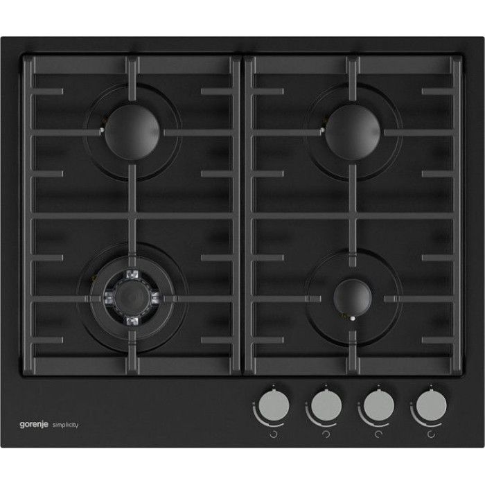 Поверхность GORENJE g 6 sy2 b Поверхность GORENJE g 6 sy2 b
