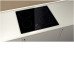 Поверхность NEFF t 11b41 x2 ru Поверхность NEFF t 11b41 x2 ru