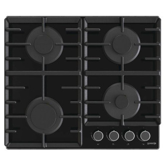 Варочная панель GORENJE GT642AB