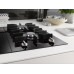 Варочная панель Miele CS 7102 FL Варочная панель Miele CS 7102 FL