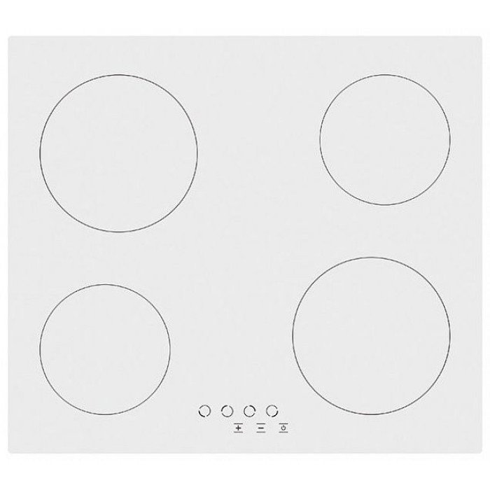 Варочная панель MBS PE-603WH Варочная панель MBS PE-603WH