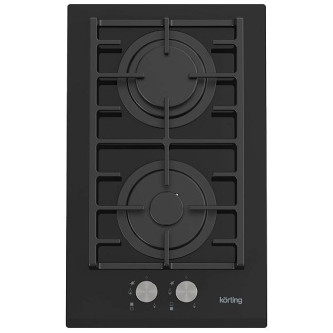 Варочная поверхность KORTING HGG 3825 CN