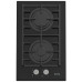 Варочная поверхность DE DIETRICH DPI7468XS