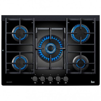 Газовая поверхность TEKA cgw lux 70 5g ai al tr ci nat Газовая поверхность TEKA cgw lux 70 5g ai al tr ci nat